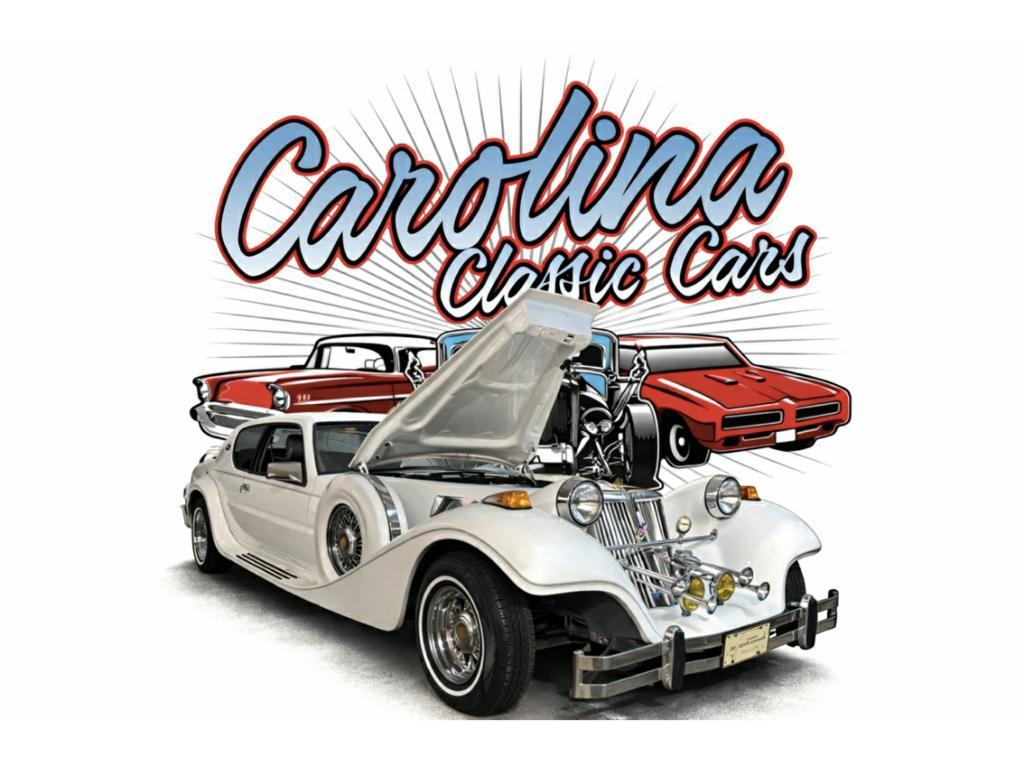 1988 Mercury Cougar LS