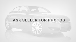 2012 Dodge Avenger SE
