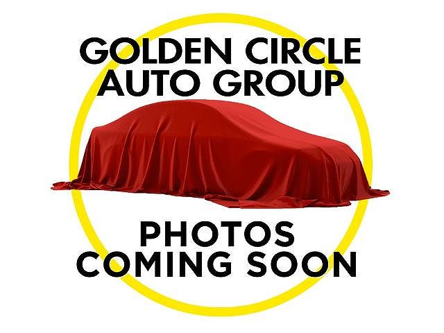 2018 Nissan Altima S