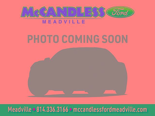 2007 Chevrolet Colorado LS