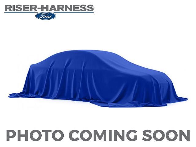 2016 Buick Verano Base