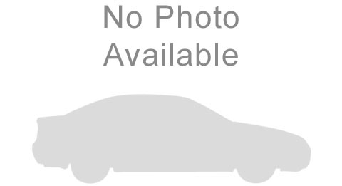 2005 BMW 3 Series 330Ci
