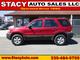 2005 Ford Escape XLS