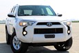 2014 Toyota 4Runner SR5